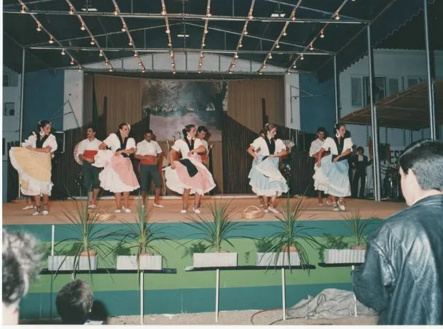 Portugal 1988 — foto 4